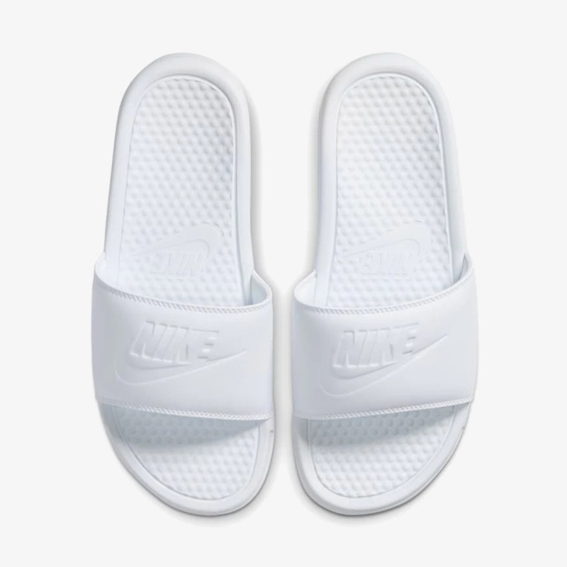 Nike WMNS BENASSI JDI 