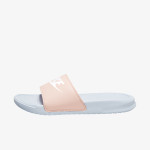 Nike WMNS BENASSI JDI 