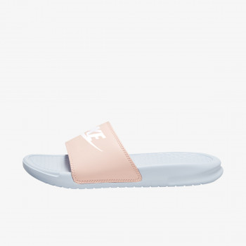 Nike WMNS BENASSI JDI 