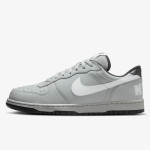 Nike BIG NIKE LOW 