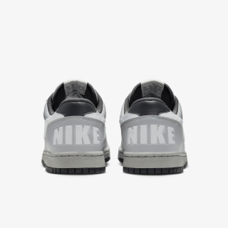 Nike BIG NIKE LOW 