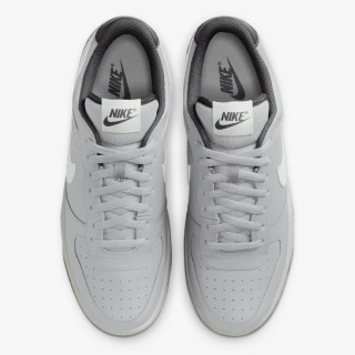 Nike BIG NIKE LOW 