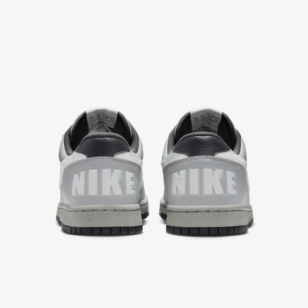 Nike BIG NIKE LOW 