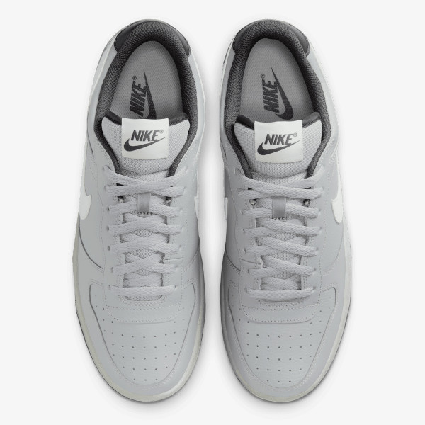 Nike BIG NIKE LOW 