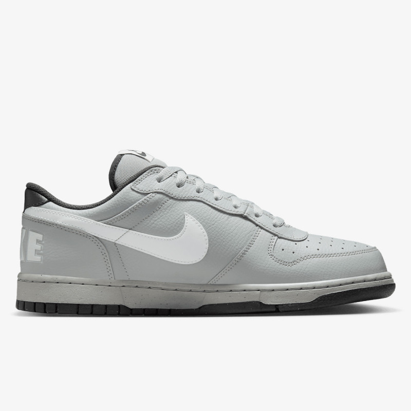 Nike BIG NIKE LOW 
