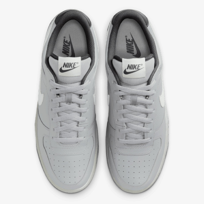 Nike BIG NIKE LOW 