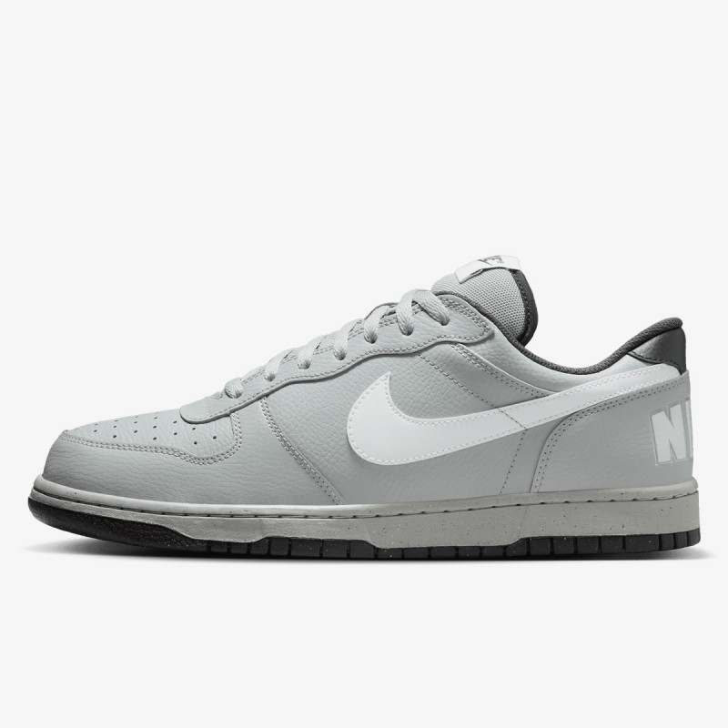 Nike BIG NIKE LOW 
