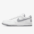 Nike BIG NIKE LOW 