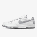 Nike BIG NIKE LOW 