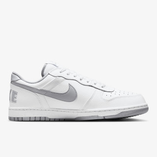 Nike BIG NIKE LOW 