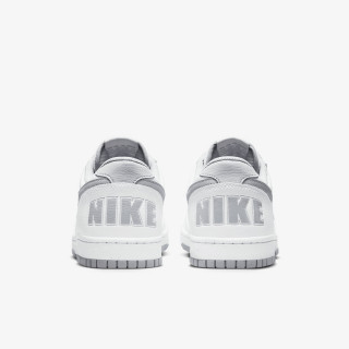 Nike BIG NIKE LOW 