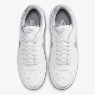 Nike BIG NIKE LOW 