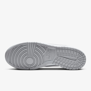 Nike BIG NIKE LOW 