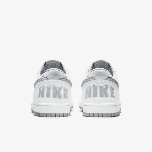 Nike BIG NIKE LOW 