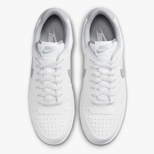 Nike BIG NIKE LOW 