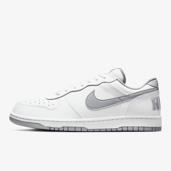 Nike BIG NIKE LOW 