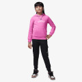 Nike JDG JORDAN Y2K FLC PO SET 