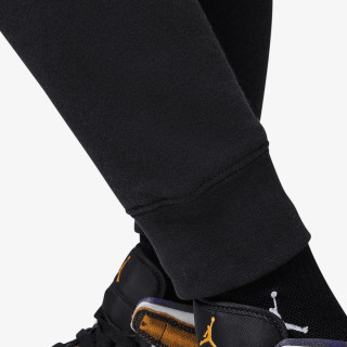 Nike JDG JORDAN Y2K FLC PO SET 