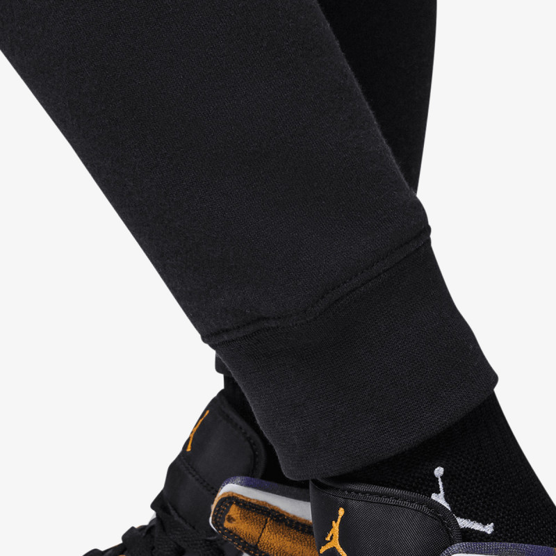Nike JDG JORDAN Y2K FLC PO SET 