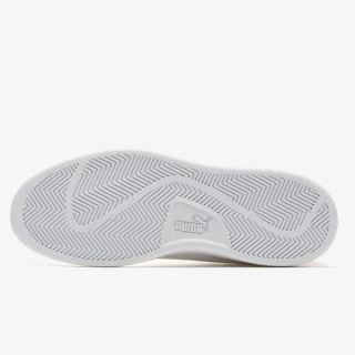 Puma Smash V2 L 