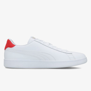 Puma Smash V2 L 