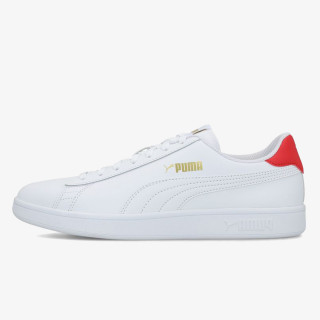 Puma Smash V2 L 