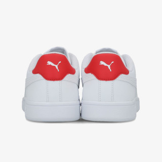 Puma Smash V2 L 