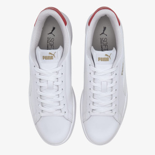 Puma Smash V2 L 