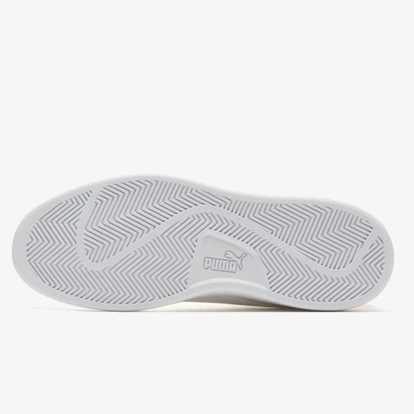 Puma Smash V2 L 