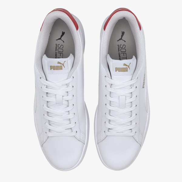 Puma Smash V2 L 
