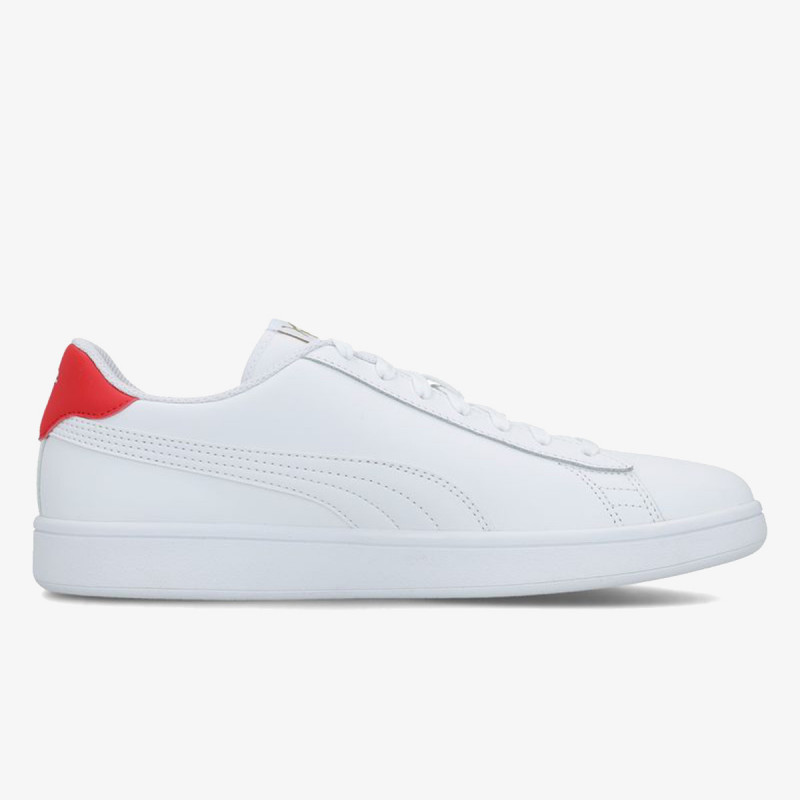 Puma Smash V2 L 