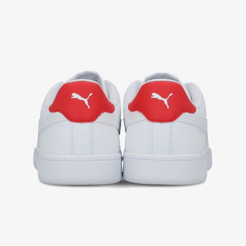 Puma Smash V2 L 