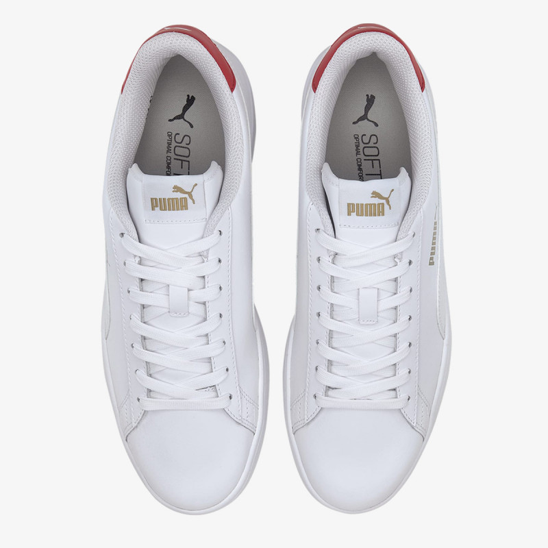 Puma Smash V2 L 