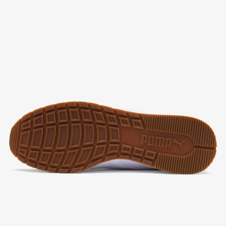 Puma ST RUNNER V2 FULL 