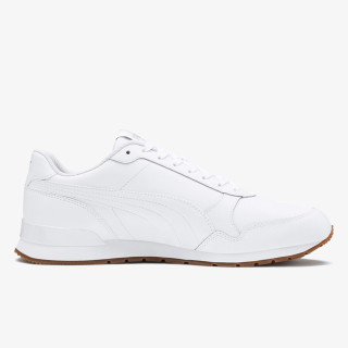 Puma ST RUNNER V2 FULL 