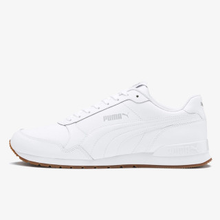 Puma ST RUNNER V2 FULL 