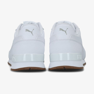 Puma ST RUNNER V2 FULL 
