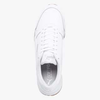 Puma ST RUNNER V2 FULL 