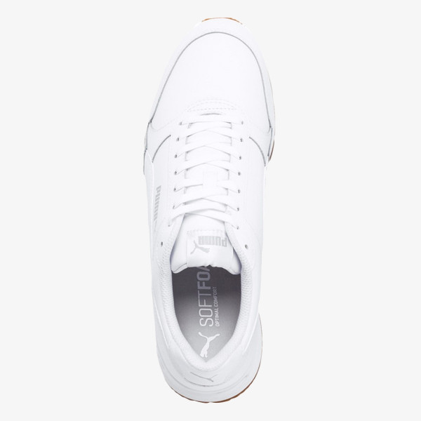 Puma ST RUNNER V2 FULL 