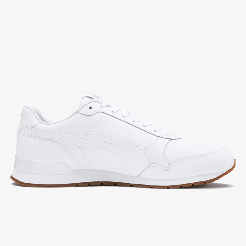 Puma ST RUNNER V2 FULL 