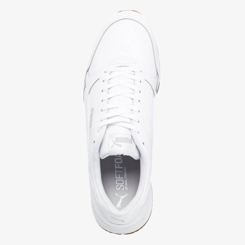 Puma ST RUNNER V2 FULL 