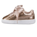 Puma BASKET HEART LUNAR LUX PS 