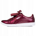 Puma PUMA VIKKY RIBBON P 