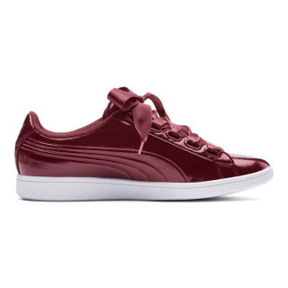 Puma PUMA VIKKY RIBBON P 