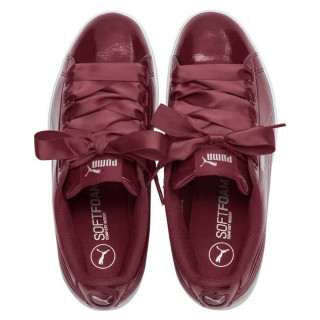 Puma PUMA VIKKY RIBBON P 