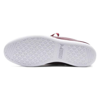 Puma PUMA VIKKY RIBBON P 