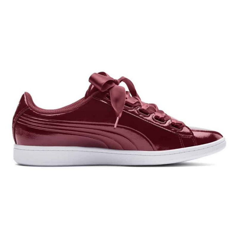 Puma PUMA VIKKY RIBBON P 