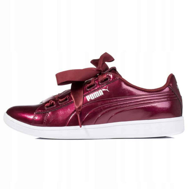 Puma PUMA VIKKY RIBBON P 