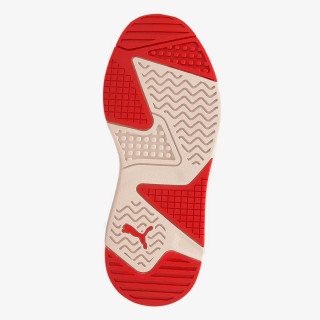 Puma PUMA X-RAY GAME WMN'S VALENTINE'S 