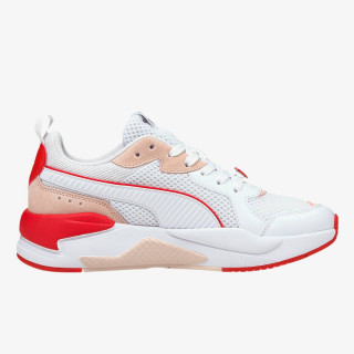 Puma PUMA X-RAY GAME WMN'S VALENTINE'S 
